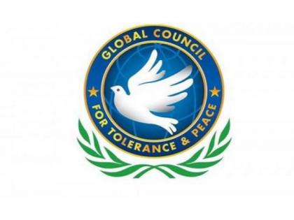 Global Council for Tolerance and Peace commends efforts for granting Palestine full membership in UN | Global Council for Tolerance and Peace commends efforts for granting Palestine full membership in UN