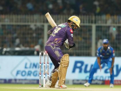 Sunil Narine goes down in history books for this unwanted record in T20 cricket | Sunil Narine goes down in history books for this unwanted record in T20 cricket