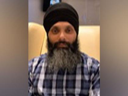 Canadian Police Arrest Fourth Suspect in Terrorist Hardeep Nijjar Killing Case | Canadian Police Arrest Fourth Suspect in Terrorist Hardeep Nijjar Killing Case