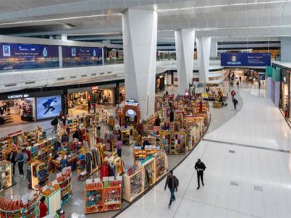 Indian consumers choice shifting to branded luxury products | Indian consumers choice shifting to branded luxury products Indian consumers choice shifting to branded luxury products | Indian consumers choice shifting to branded luxury products