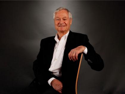 Roger Corman, pioneer of independent filmmaking, passes away | Roger Corman, pioneer of independent filmmaking, passes away