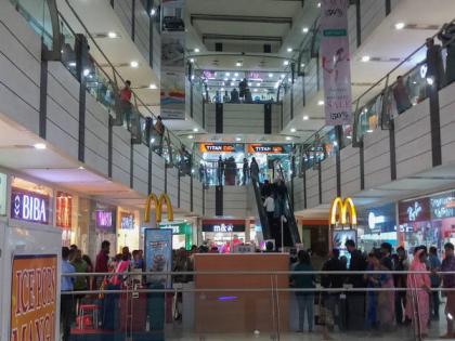 Tier 2 cities becoming growth drivers of retail in India | Tier 2 cities becoming growth drivers of retail in India