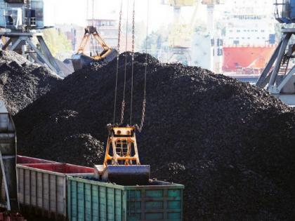 Coal procurement scandal casts Pakistan in dim light | Coal procurement scandal casts Pakistan in dim light