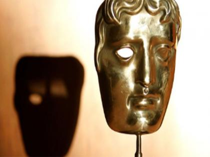 'Squid Game -- The Challenge' wins Best Reality Category at BAFTA TV Awards | 'Squid Game -- The Challenge' wins Best Reality Category at BAFTA TV Awards 'Squid Game -- The Challenge' wins Best Reality Category at BAFTA TV Awards | 'Squid Game -- The Challenge' wins Best Reality Category at BAFTA TV Awards