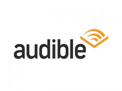 Curate Your Summer Playlist with Compelling Titles from Audible at Rs 69 Only | Curate Your Summer Playlist with Compelling Titles from Audible at Rs 69 Only