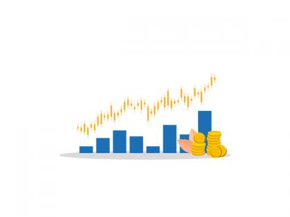 Bajaj Finserv AMC Launches Bajaj Finserv Multi Asset Allocation Fund: All You Need To Know | Bajaj Finserv AMC Launches Bajaj Finserv Multi Asset Allocation Fund: All You Need To Know Bajaj Finserv AMC Launches Bajaj Finserv Multi Asset Allocation Fund: All You Need To Know | Bajaj Finserv AMC Launches Bajaj Finserv Multi Asset Allocation Fund: All You Need To Know