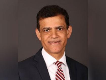ANAROCK Revenue Up 36 per cent at INR 566 Cr in FY24, Surpasses INR 550 Cr Target | ANAROCK Revenue Up 36 per cent at INR 566 Cr in FY24, Surpasses INR 550 Cr Target ANAROCK Revenue Up 36 per cent at INR 566 Cr in FY24, Surpasses INR 550 Cr Target | ANAROCK Revenue Up 36 per cent at INR 566 Cr in FY24, Surpasses INR 550 Cr Target