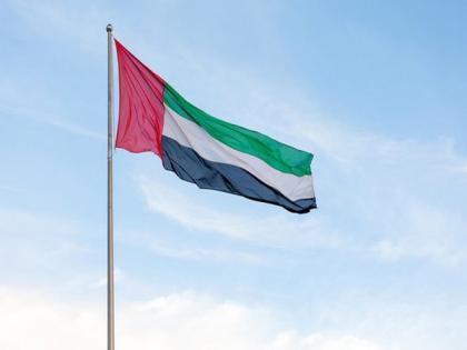 UAE tops global fibre connectivity with 99.3 pc penetration | UAE tops global fibre connectivity with 99.3 pc penetration