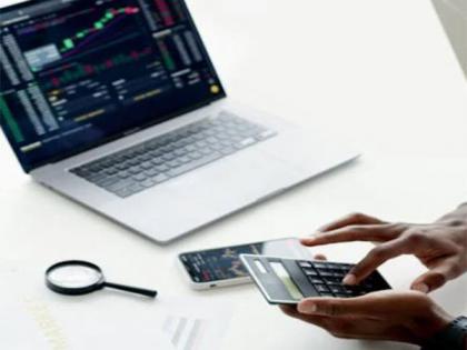 India has multiple bright spots amidst a globally challenging year for PE-VC Investments | India has multiple bright spots amidst a globally challenging year for PE-VC Investments India has multiple bright spots amidst a globally challenging year for PE-VC Investments | India has multiple bright spots amidst a globally challenging year for PE-VC Investments