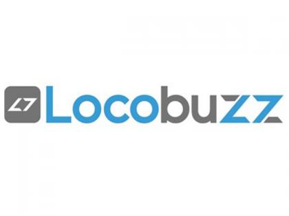 Locobuzz Appoints Arti Saxena as the Chief Growth Officer | Locobuzz Appoints Arti Saxena as the Chief Growth Officer