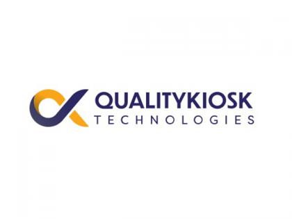 Commercial Bank of Dubai Names QualityKiosk as Exclusive Partner to Develop CBD's Testing Centre of Excellence, a Tech Strategy Refresh Initiative | Commercial Bank of Dubai Names QualityKiosk as Exclusive Partner to Develop CBD's Testing Centre of Excellence, a Tech Strategy Refresh Initiative