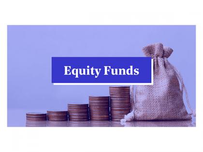 How Equity Mutual Funds Can Transform Your Financial Future | How Equity Mutual Funds Can Transform Your Financial Future How Equity Mutual Funds Can Transform Your Financial Future | How Equity Mutual Funds Can Transform Your Financial Future