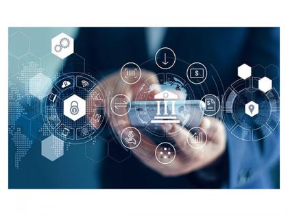 How Opening Bank Accounts Online Aligns With Digital Transformation in Banking | How Opening Bank Accounts Online Aligns With Digital Transformation in Banking How Opening Bank Accounts Online Aligns With Digital Transformation in Banking | How Opening Bank Accounts Online Aligns With Digital Transformation in Banking