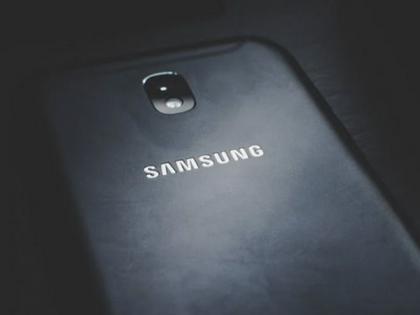 Samsung Galaxy A54, A34 now receiving One UI 6.1 update | Samsung Galaxy A54, A34 now receiving One UI 6.1 update