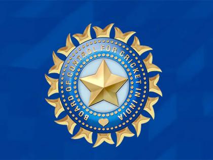 BCCI invites applications for position of men's team head coach till 2027 | BCCI invites applications for position of men's team head coach till 2027