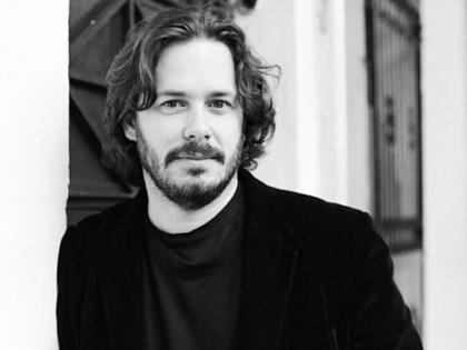 Edgar Wright in talks to direct 'Barbarella' starring Sydney Sweeney | Edgar Wright in talks to direct 'Barbarella' starring Sydney Sweeney Edgar Wright in talks to direct 'Barbarella' starring Sydney Sweeney | Edgar Wright in talks to direct 'Barbarella' starring Sydney Sweeney