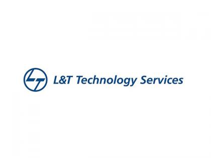 L&T Technology Services Named a Top 15 Sourcing Standout by ISG | L&T Technology Services Named a Top 15 Sourcing Standout by ISG