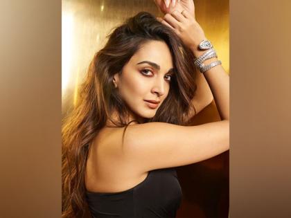 Cannes Film Festival 2024: Kiara Advani to Set Red Carpet Aflame With Debut | Cannes Film Festival 2024: Kiara Advani to Set Red Carpet Aflame With Debut