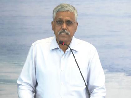 Defence industry world over facing capacity crunch, India must step up to fulfil needs: Defence Secretary | Defence industry world over facing capacity crunch, India must step up to fulfil needs: Defence Secretary