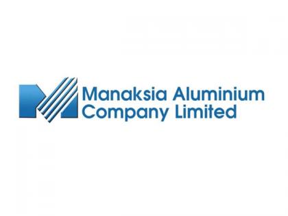 Manaksia Coated Metals & Industries Limited FY24 Standalone Net Profit Up 133 per cent | Manaksia Coated Metals & Industries Limited FY24 Standalone Net Profit Up 133 per cent