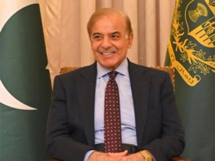 Pakistan PM Shehbaz Sharif orders privatisation of all state-owned enterprises | Pakistan PM Shehbaz Sharif orders privatisation of all state-owned enterprises