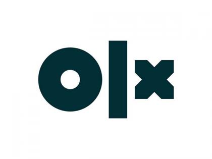 OLX Unveils 2.0 Transformation; Classified Business to take Centre Stage | OLX Unveils 2.0 Transformation; Classified Business to take Centre Stage