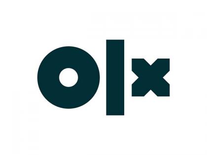 OLX Unveils 2.0 Transformation; Classified Business to take Centre Stage | OLX Unveils 2.0 Transformation; Classified Business to take Centre Stage OLX Unveils 2.0 Transformation; Classified Business to take Centre Stage | OLX Unveils 2.0 Transformation; Classified Business to take Centre Stage