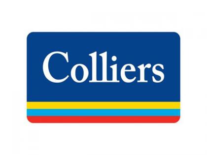 Indian senior living market has the potential to grow 5x times from current levels to touch ~USD 12 billion by 2030 - Colliers | Indian senior living market has the potential to grow 5x times from current levels to touch ~USD 12 billion by 2030 - Colliers Indian senior living market has the potential to grow 5x times from current levels to touch ~USD 12 billion by 2030 - Colliers | Indian senior living market has the potential to grow 5x times from current levels to touch ~USD 12 billion by 2030 - Colliers