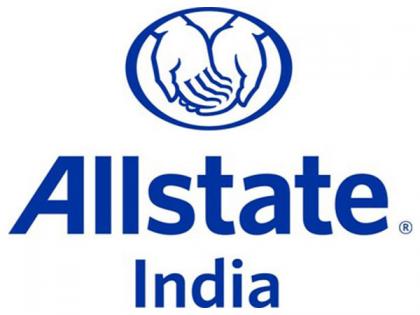 Every day is Mother's Day: Allstate India Celebrates Working Moms with All MaMa & Nourish and Nurture Zone Initiatives | Every day is Mother's Day: Allstate India Celebrates Working Moms with All MaMa & Nourish and Nurture Zone Initiatives Every day is Mother's Day: Allstate India Celebrates Working Moms with All MaMa & Nourish and Nurture Zone Initiatives | Every day is Mother's Day: Allstate India Celebrates Working Moms with All MaMa & Nourish and Nurture Zone Initiatives
