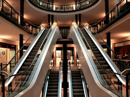Devyani Intl and PVR INOX forms JV to operate food courts in Shopping Malls | Devyani Intl and PVR INOX forms JV to operate food courts in Shopping Malls Devyani Intl and PVR INOX forms JV to operate food courts in Shopping Malls | Devyani Intl and PVR INOX forms JV to operate food courts in Shopping Malls