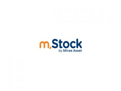 m.Stock Trading App by Mirae Asset Breaks into Top 16 Broker List in Just Two Years | m.Stock Trading App by Mirae Asset Breaks into Top 16 Broker List in Just Two Years