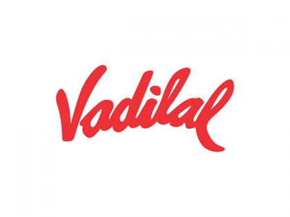 Vadilal Unveils New Quirkiest Summer Campaign Where Joy, Flavor, and 'WAAH' Moments Unite | Vadilal Unveils New Quirkiest Summer Campaign Where Joy, Flavor, and 'WAAH' Moments Unite Vadilal Unveils New Quirkiest Summer Campaign Where Joy, Flavor, and 'WAAH' Moments Unite | Vadilal Unveils New Quirkiest Summer Campaign Where Joy, Flavor, and 'WAAH' Moments Unite