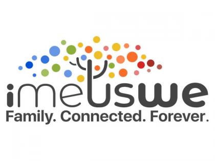iMeUsWe Empowers Users with DNA Testing Services in Partnership with MapMyGenome | iMeUsWe Empowers Users with DNA Testing Services in Partnership with MapMyGenome