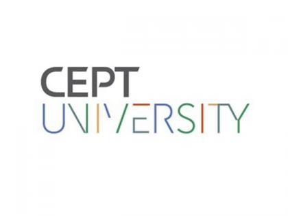 CEPT Summer Exhibition 2024 inaugurated | CEPT Summer Exhibition 2024 inaugurated CEPT Summer Exhibition 2024 inaugurated | CEPT Summer Exhibition 2024 inaugurated