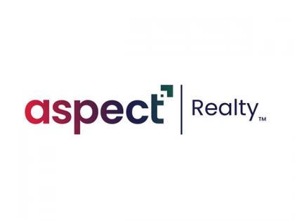 Redefining Real Estate: Aspect Realty Launches with Focus on Green, Luxurious Living | Redefining Real Estate: Aspect Realty Launches with Focus on Green, Luxurious Living