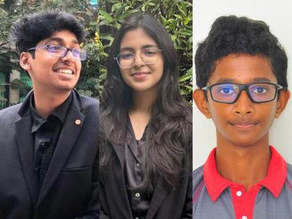 Oakridge Bachupally Marks Another Year of Academic Success with Exceptional 2024 CBSE Results | Oakridge Bachupally Marks Another Year of Academic Success with Exceptional 2024 CBSE Results Oakridge Bachupally Marks Another Year of Academic Success with Exceptional 2024 CBSE Results | Oakridge Bachupally Marks Another Year of Academic Success with Exceptional 2024 CBSE Results