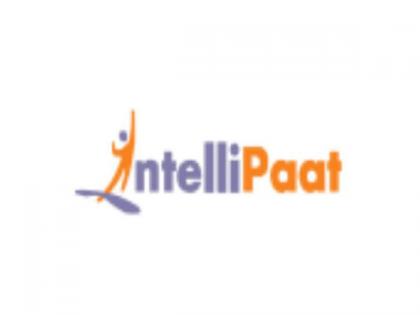 Intellipaat Hits 1 Crore YouTube Subscribers, Setting New Standards in Online Learning | Intellipaat Hits 1 Crore YouTube Subscribers, Setting New Standards in Online Learning Intellipaat Hits 1 Crore YouTube Subscribers, Setting New Standards in Online Learning | Intellipaat Hits 1 Crore YouTube Subscribers, Setting New Standards in Online Learning