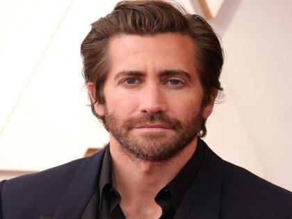 Jake Gyllenhaal set to reprise iconic role in 'Road House' sequel | Jake Gyllenhaal set to reprise iconic role in 'Road House' sequel