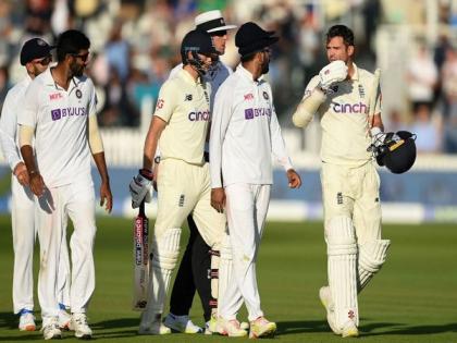 "Forget spirit, I believe in rules": Ravi Shastri opens up on Spirit of Cricket | "Forget spirit, I believe in rules": Ravi Shastri opens up on Spirit of Cricket