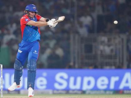 IPL 2024: DC's Tristan Stubbs concludes breakthrough season with stunning finishing stats | IPL 2024: DC's Tristan Stubbs concludes breakthrough season with stunning finishing stats