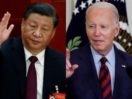 China cries foul after new US tariffs; vows to defend its interests | China cries foul after new US tariffs; vows to defend its interests China cries foul after new US tariffs; vows to defend its interests | China cries foul after new US tariffs; vows to defend its interests