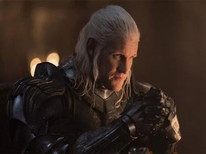 'War is coming': Look at intriguing new trailer of 'House of the Dragon Season 2' | 'War is coming': Look at intriguing new trailer of 'House of the Dragon Season 2' 'War is coming': Look at intriguing new trailer of 'House of the Dragon Season 2' | 'War is coming': Look at intriguing new trailer of 'House of the Dragon Season 2'