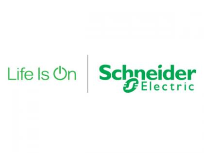 Schneider Electric automates India's Largest Single Stage Wastewater Treatment Plant | Schneider Electric automates India's Largest Single Stage Wastewater Treatment Plant Schneider Electric automates India's Largest Single Stage Wastewater Treatment Plant | Schneider Electric automates India's Largest Single Stage Wastewater Treatment Plant