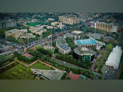 KIIT Climbs Higher in Times Young University Rankings 2024 | KIIT Climbs Higher in Times Young University Rankings 2024 KIIT Climbs Higher in Times Young University Rankings 2024 | KIIT Climbs Higher in Times Young University Rankings 2024