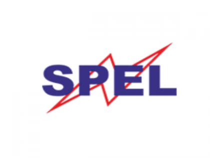 Supreme Power Equipment Limited Secures Rs 11.32 Cr | Supreme Power Equipment Limited Secures Rs 11.32 Cr Supreme Power Equipment Limited Secures Rs 11.32 Cr | Supreme Power Equipment Limited Secures Rs 11.32 Cr