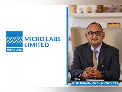 Fighting the Silent Killer: Micro Labs Rolls Out Nationwide Hypertension Campaign | Fighting the Silent Killer: Micro Labs Rolls Out Nationwide Hypertension Campaign