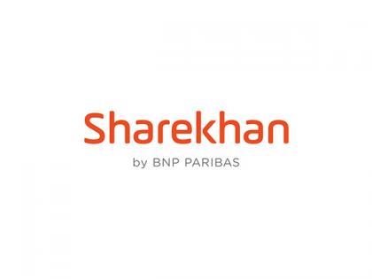 Sharekhan Triumphs Again with Top Industry Recognitions in 2024 | Sharekhan Triumphs Again with Top Industry Recognitions in 2024