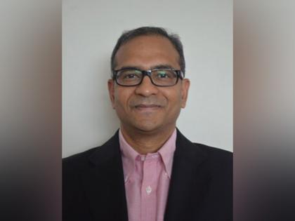 IndoStar recommends the appointment of Randhir Singh as Whole-Time Director designated as Executive Vice Chairman to the members of the Company | IndoStar recommends the appointment of Randhir Singh as Whole-Time Director designated as Executive Vice Chairman to the members of the Company
