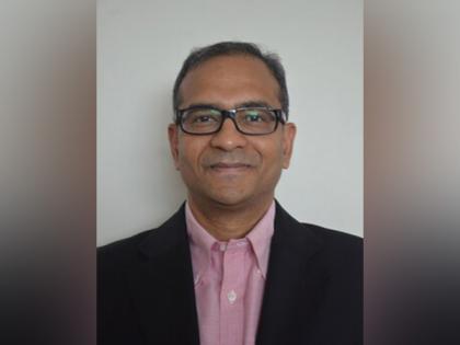 IndoStar recommends the appointment of Randhir Singh as Whole-Time Director designated as Executive Vice Chairman to the members of the Company | IndoStar recommends the appointment of Randhir Singh as Whole-Time Director designated as Executive Vice Chairman to the members of the Company IndoStar recommends the appointment of Randhir Singh as Whole-Time Director designated as Executive Vice Chairman to the members of the Company | IndoStar recommends the appointment of Randhir Singh as Whole-Time Director designated as Executive Vice Chairman to the members of the Company