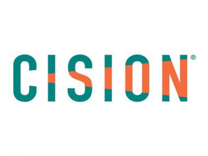 Crafting Stunning Smiles with Illusion Zirconia Dental Crowns | Crafting Stunning Smiles with Illusion Zirconia Dental Crowns Crafting Stunning Smiles with Illusion Zirconia Dental Crowns | Crafting Stunning Smiles with Illusion Zirconia Dental Crowns
